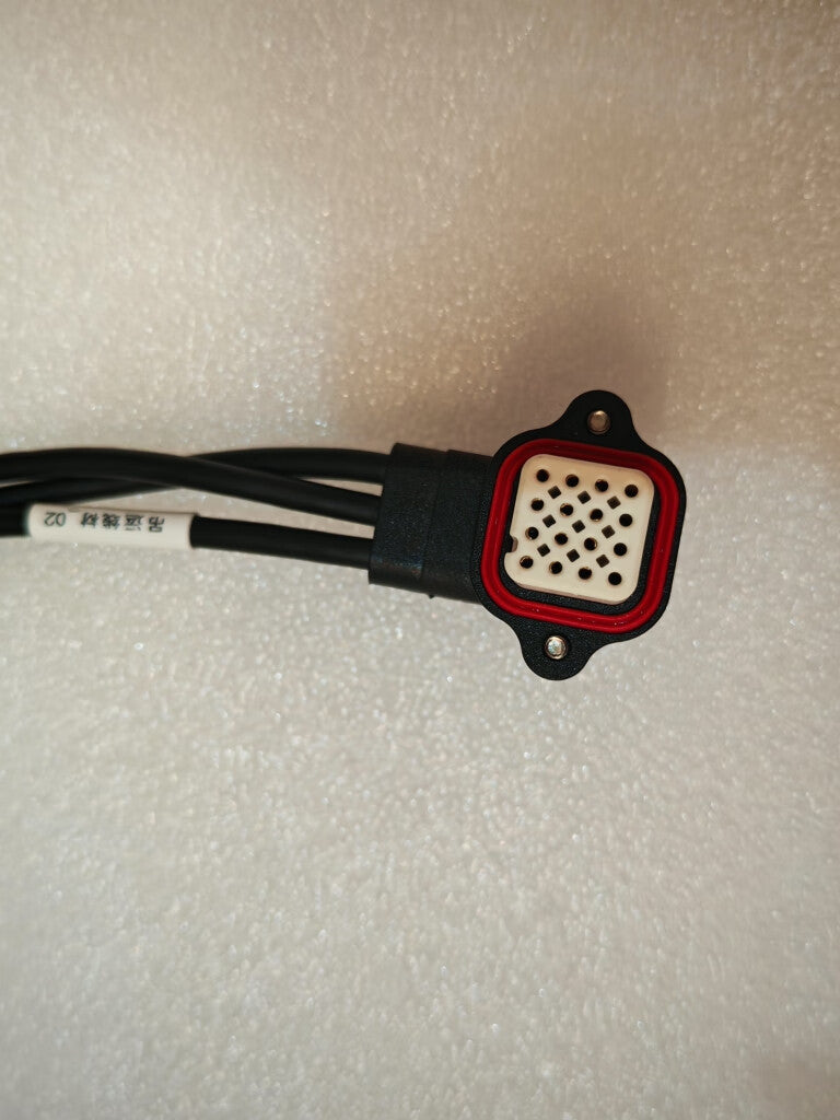DJI Agras T100 Three-Axis Force Sensor Module - Genuine DJI Part