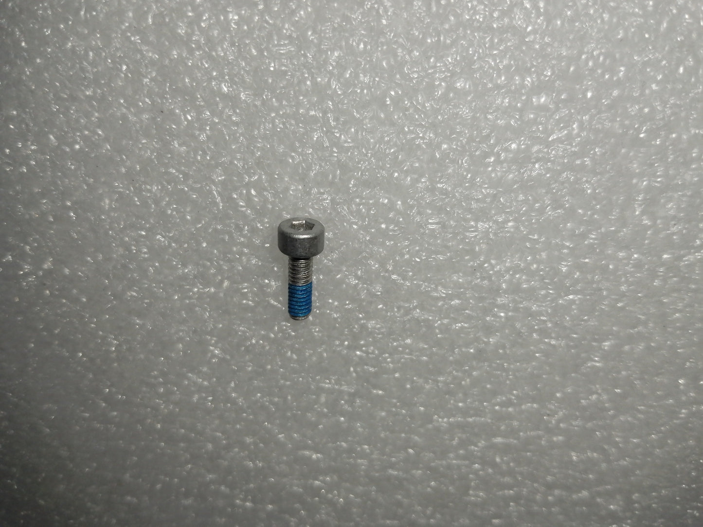 DJI D-RTK 3 Screw M25-HC00800079-047025-4123-Y - Genuine DJI Part