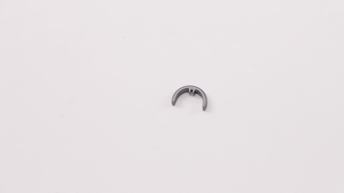 DJI Agras T40/T20P/T50/T25 Remote Controller Dial Decorative Piece - Genuine DJI Part