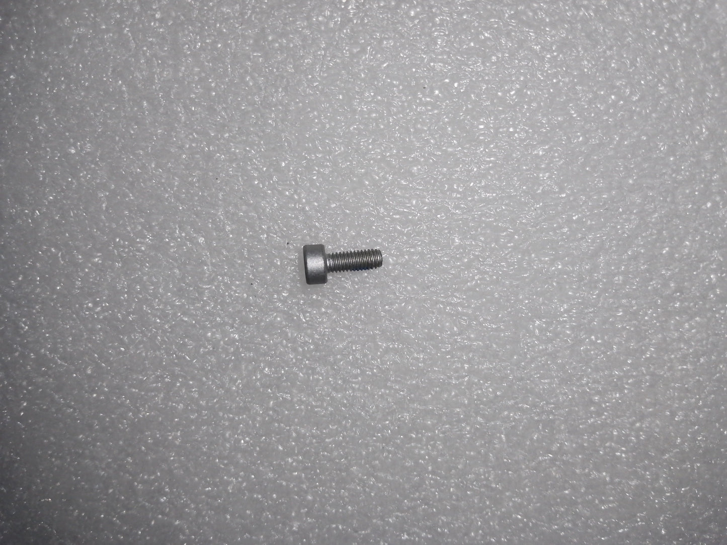 DJI D-RTK 3 Screw M30-HC00800080-055030-4103-Y - Genuine DJI Part