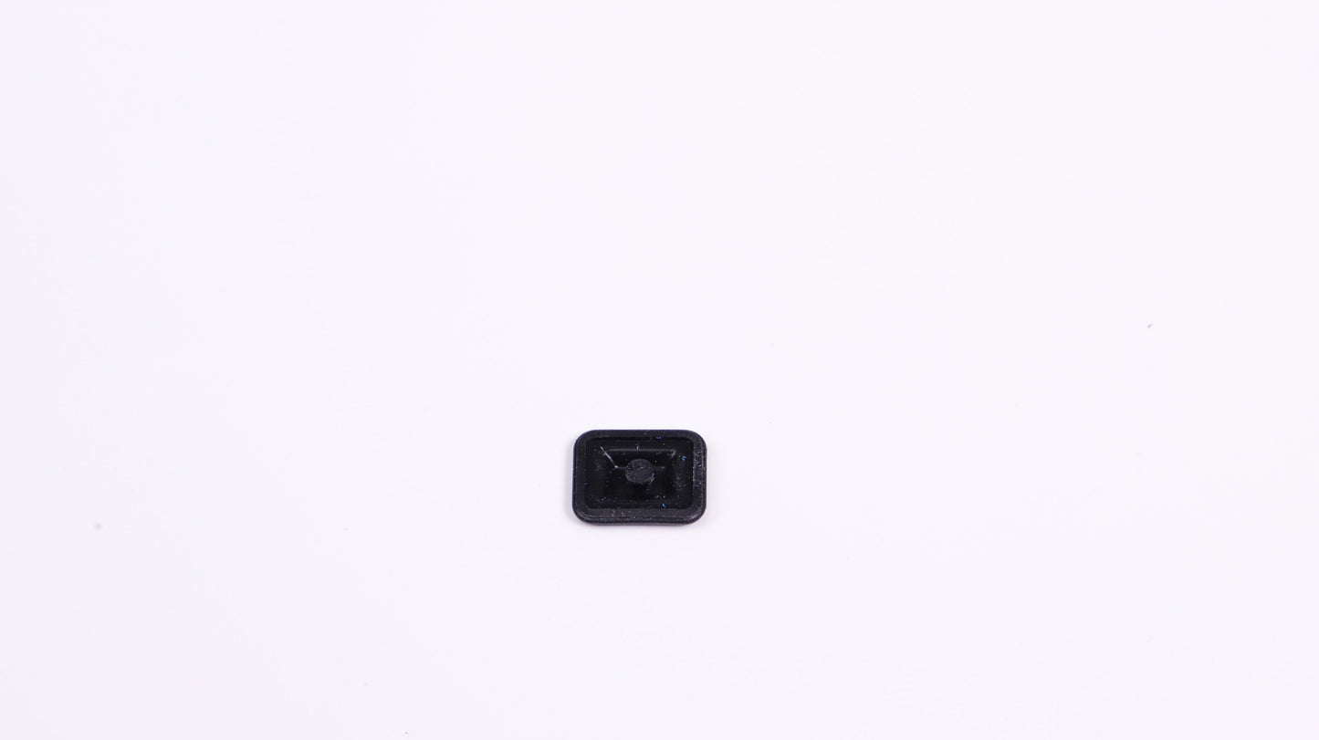 DJI Agras T50 Button Rubber - Genuine DJI Part