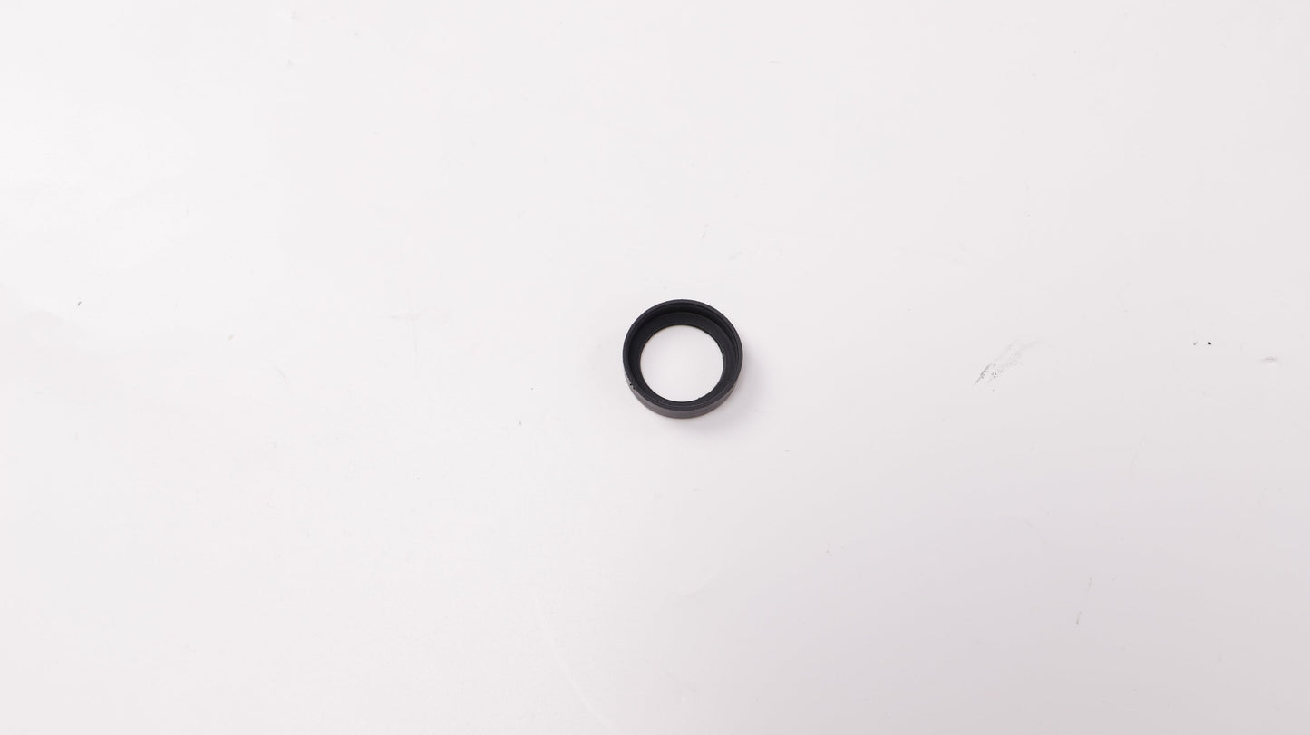 DJI Agras T50 Dustproof Cover 3 - Genuine DJI Part