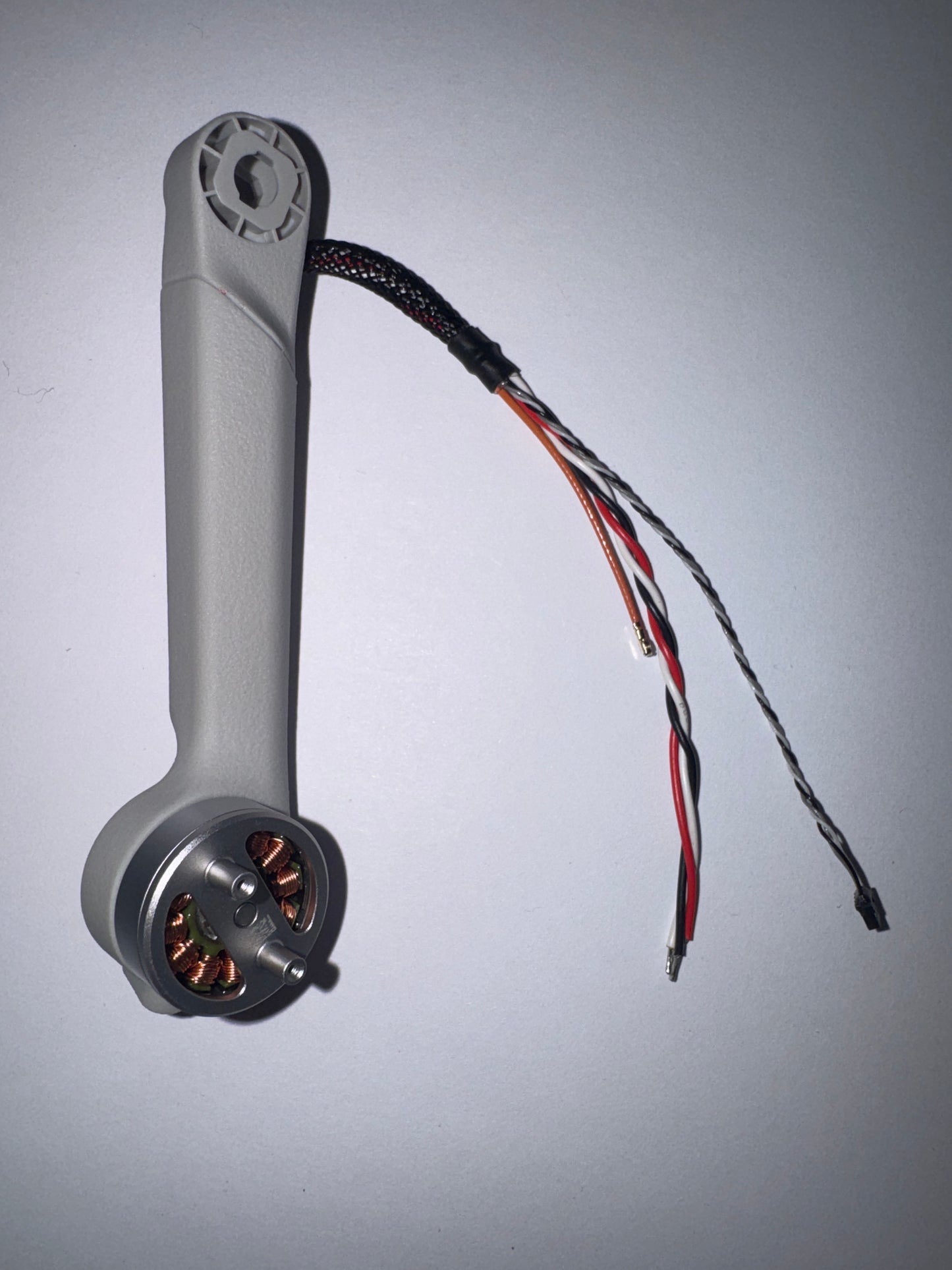 Mini 4 Pro Rear Right Arm Module
