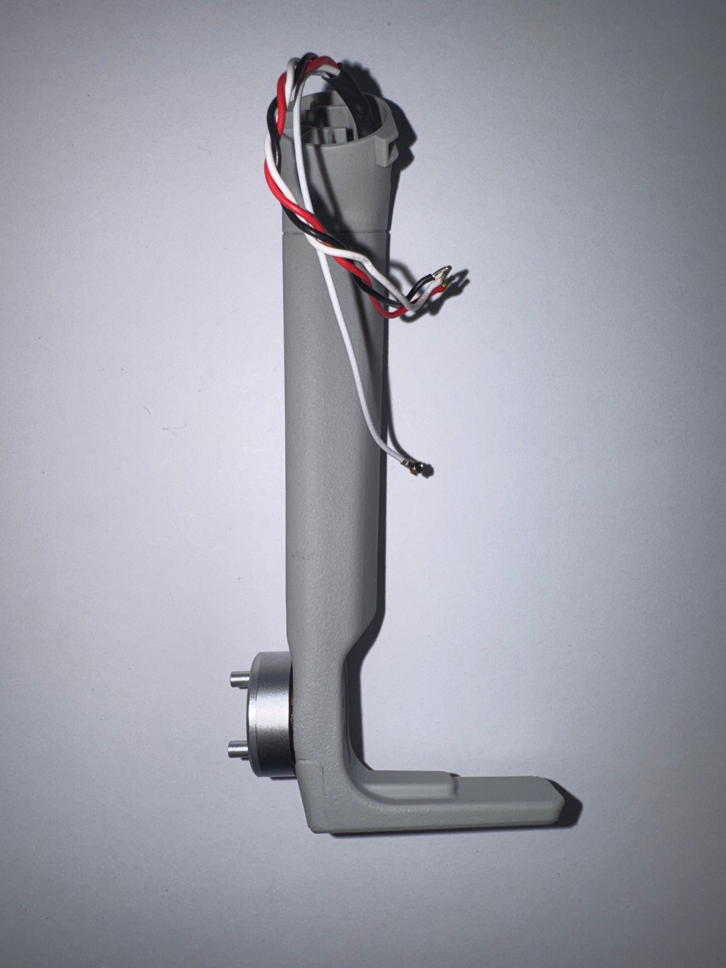 Mini 4 Pro Front Right Arm Module