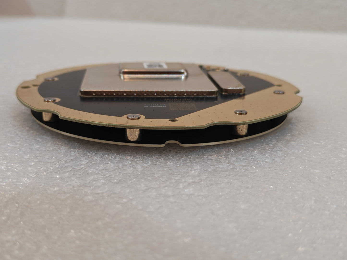 DJI D-RTK 3 Main Controller RTK Module - Genuine DJI Part