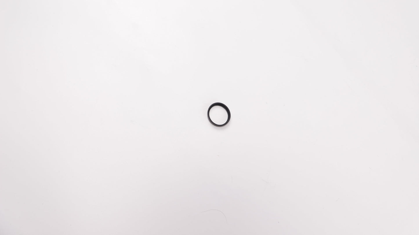 DJI Agras T50 Dustproof Hood 2 - Genuine DJI Part