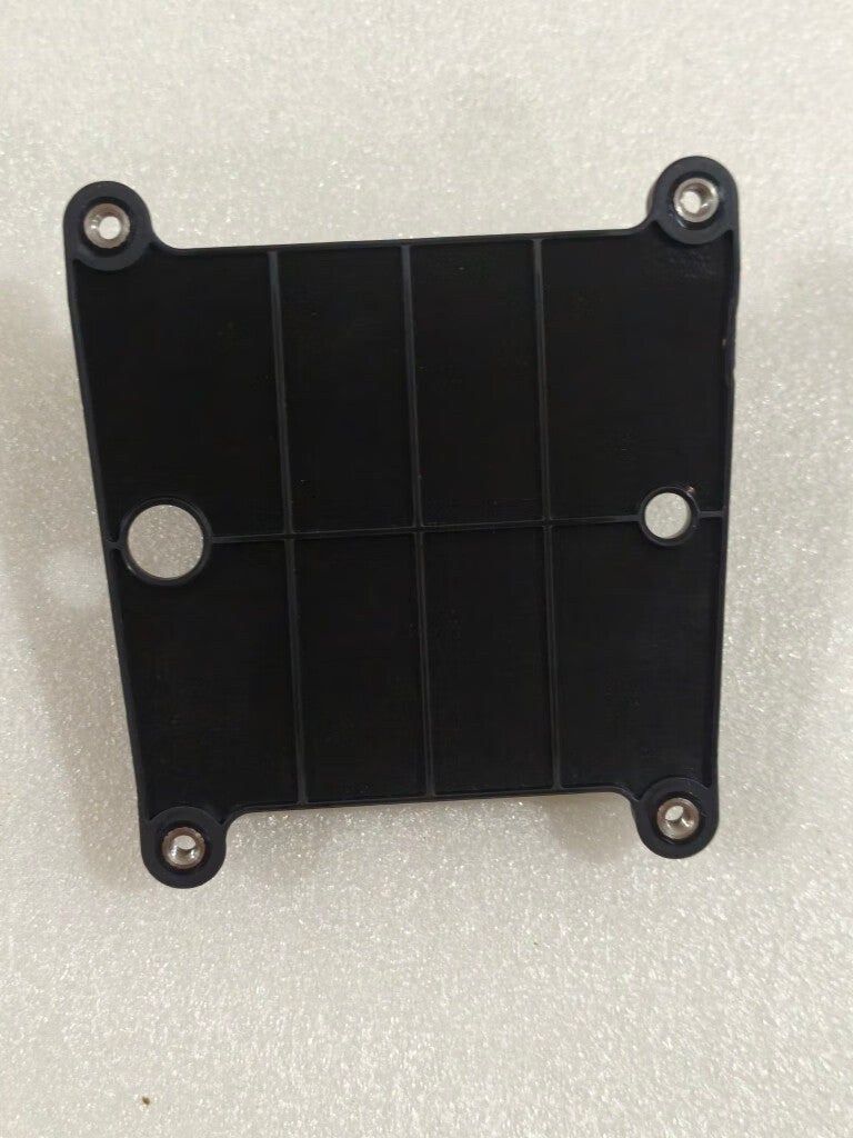 DJI Agras T100 Lift System Control Board Bracket - Genuine DJI Part