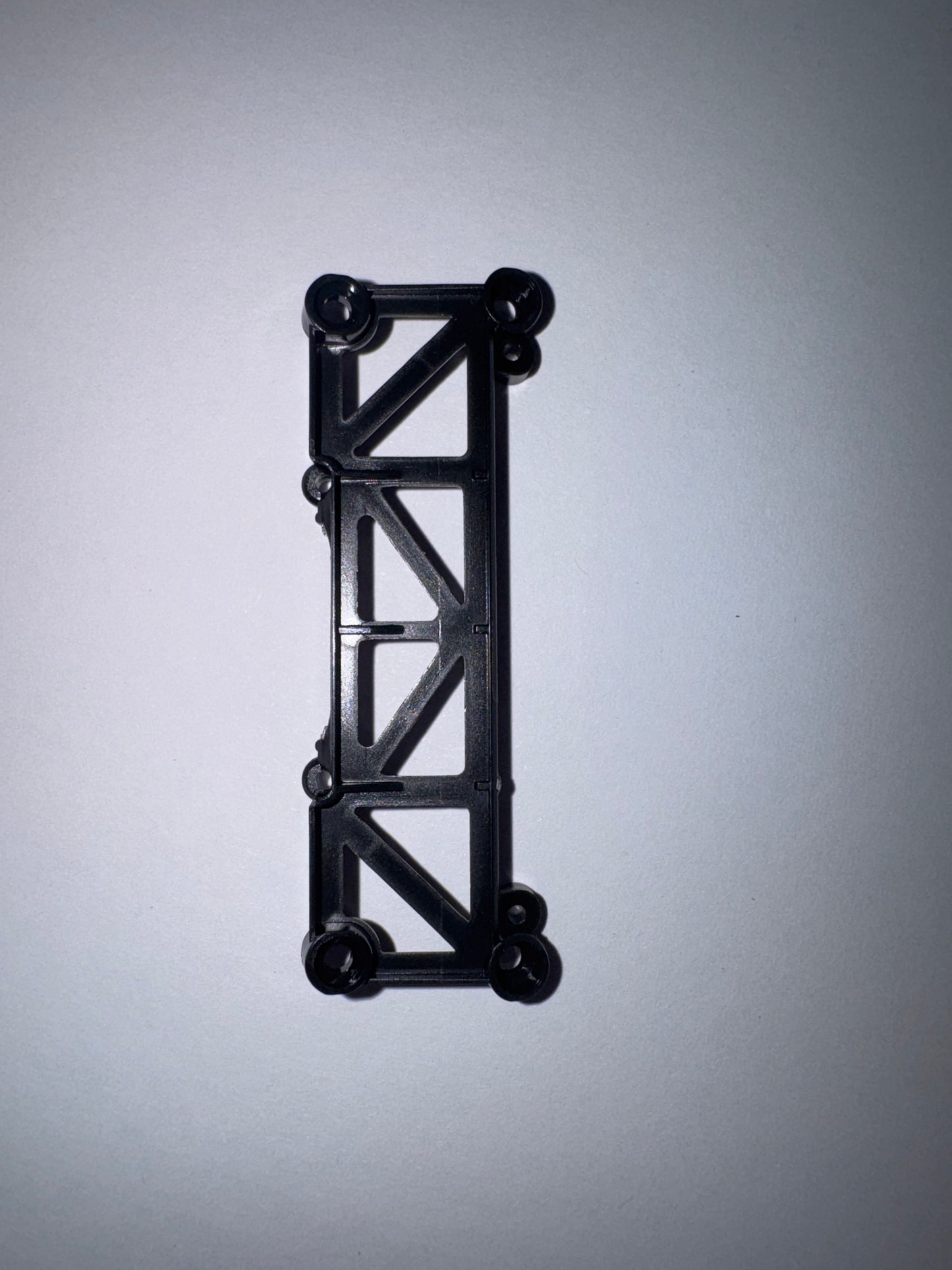 DJI Mini 3 Pro Downward Vision Sensor Module Fixing Bracket