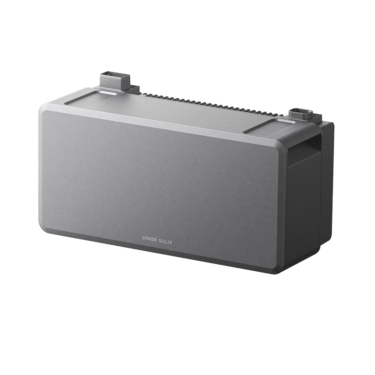 Anker SOLIX E10 Whole-Home Backup Energy Storage System |UL9540 & UL9540A Certified