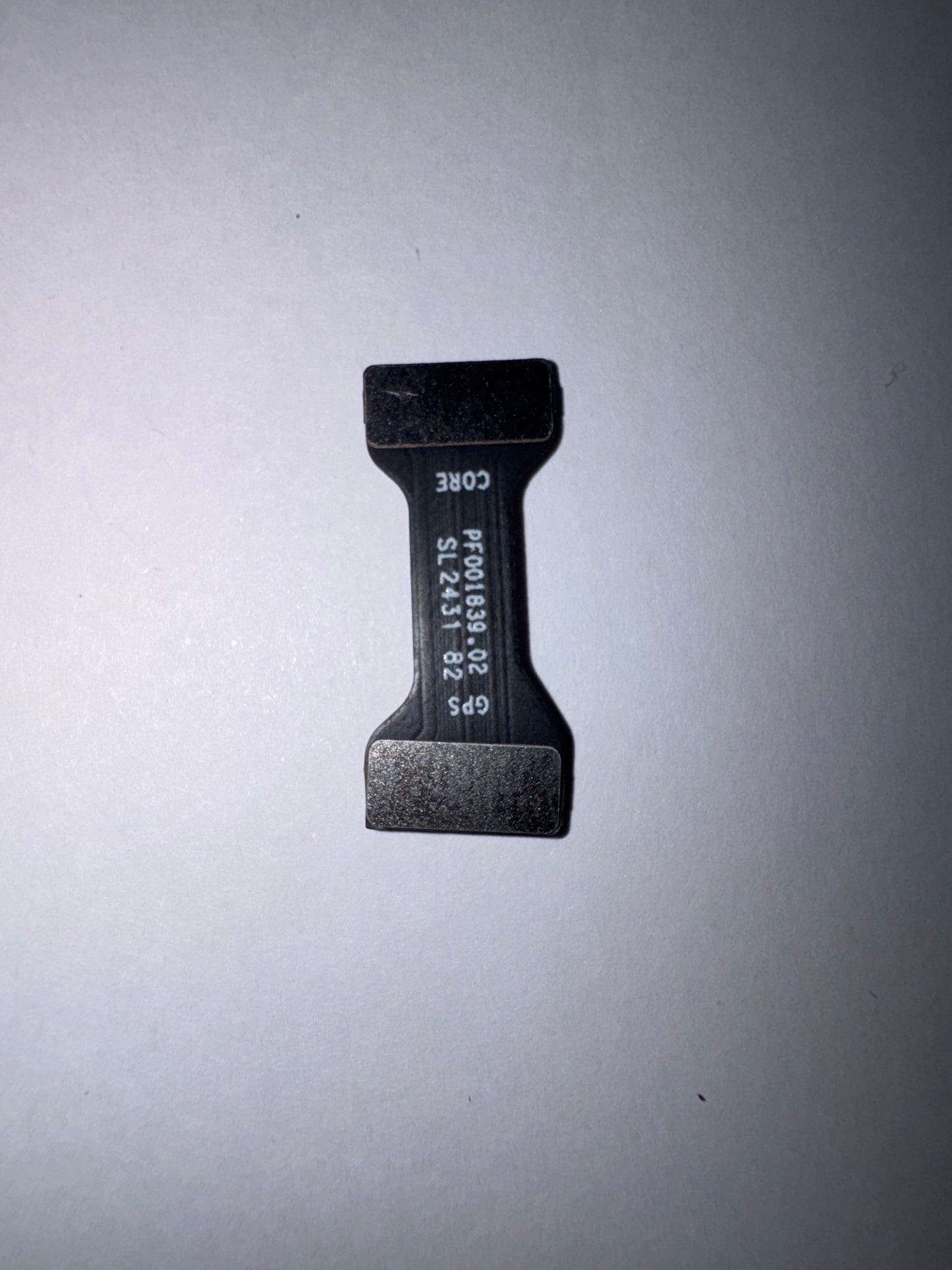 DJI Mini 3 Flexible Flat Cable Connecting GPS and Core Board