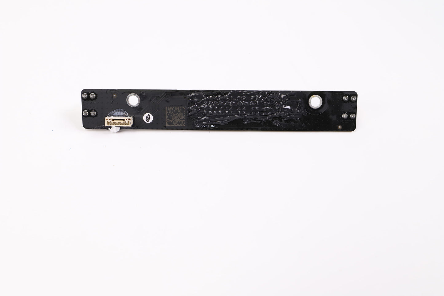 DJI Power Module Adapter - Genuine DJI Part