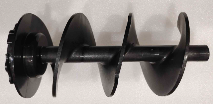 DJI Agras T100 Large Auger - Genuine DJI Part