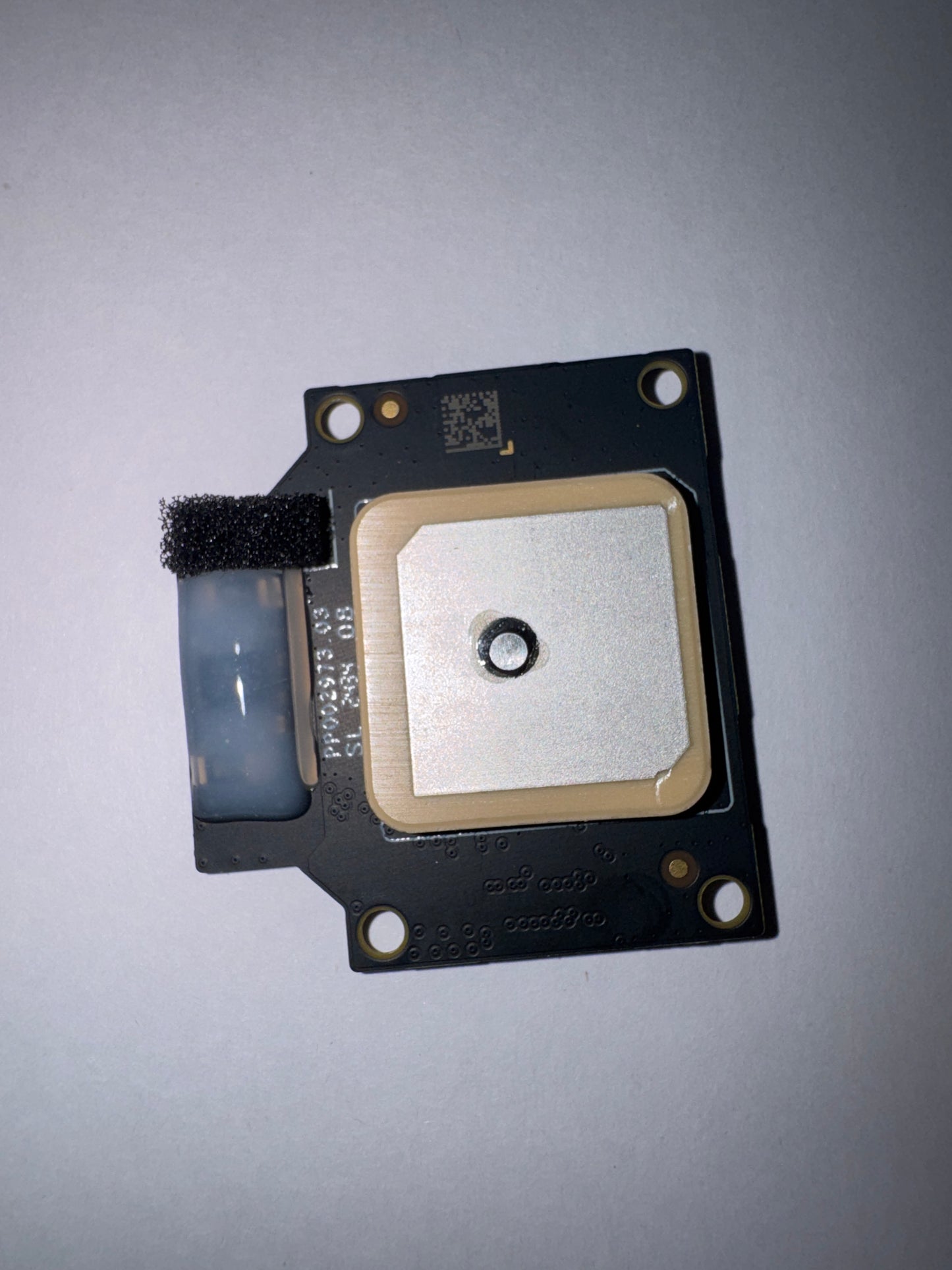 DJI Mini 3 GPS & IMU Module