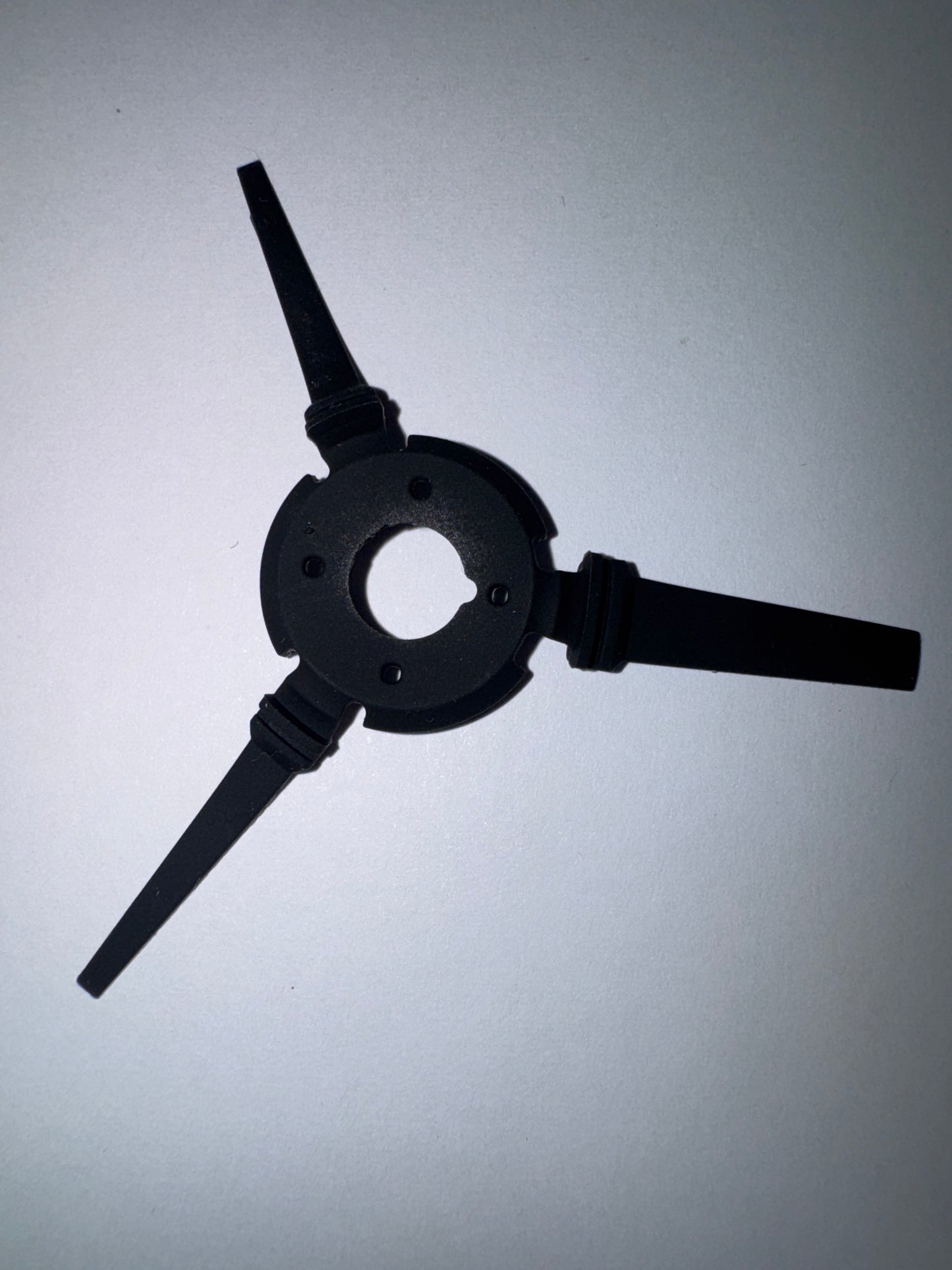 DJI Mini 3 Pro Damper (Four-Clip)