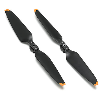 Mavic 3 Enterprise Series Propellers