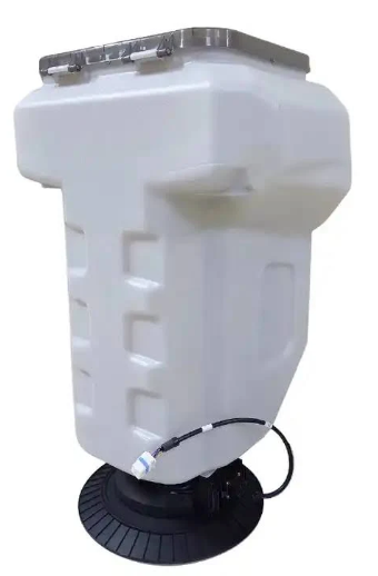 T40 Spreading System (50 L)