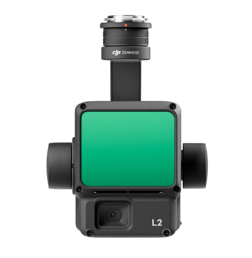 Matrice 350 RTK With Payload