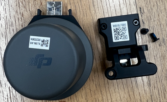 RTK Dongle(DJI RC Plus)