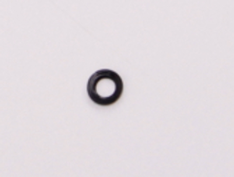DJI Agras RC Plus Screw Waterproof Gasket - Genuine DJI Part
