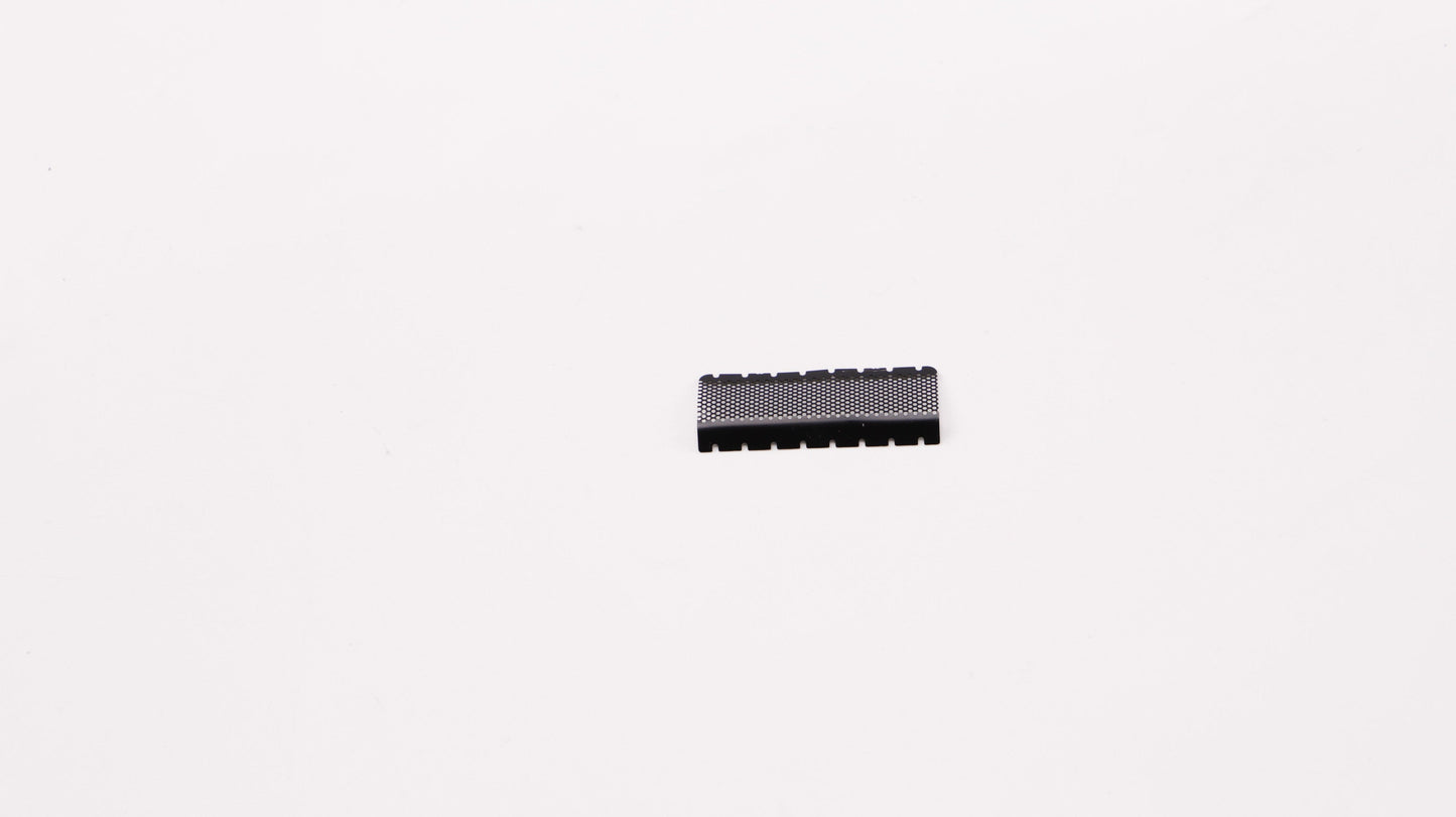 DJI Agras RC Plus Air Intake Dustproof Mesh - Genuine DJI Part