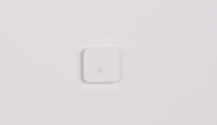 DJI Agras T50 Battery Power Button - Genuine DJI Part