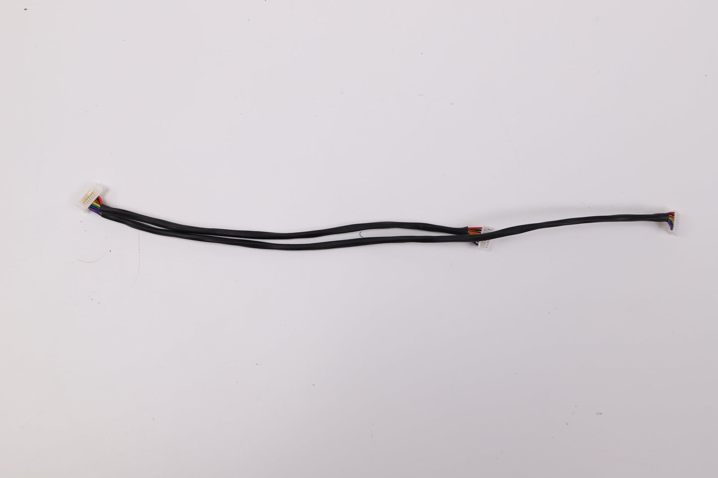 DJI T30 Power Module Communication Cable - Genuine DJI Part