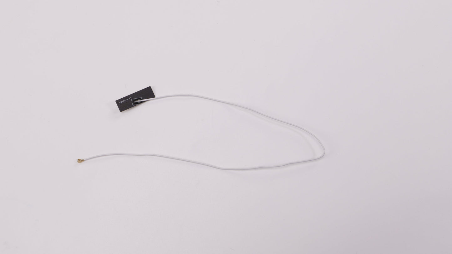 DJI Agras RC Plus Internal Wi-Fi Antenna (Left) - Genuine DJI Part