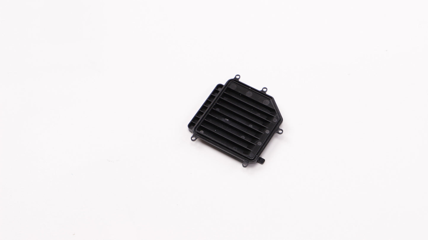 DJI Agras T40/T20P/T50/T25 Remote Controller Fan Cover - Genuine DJI Part