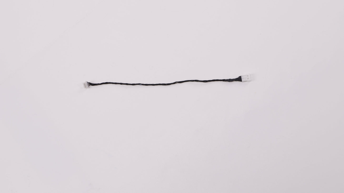DJI Agras RC Plus Fan Cable - Genuine DJI Part