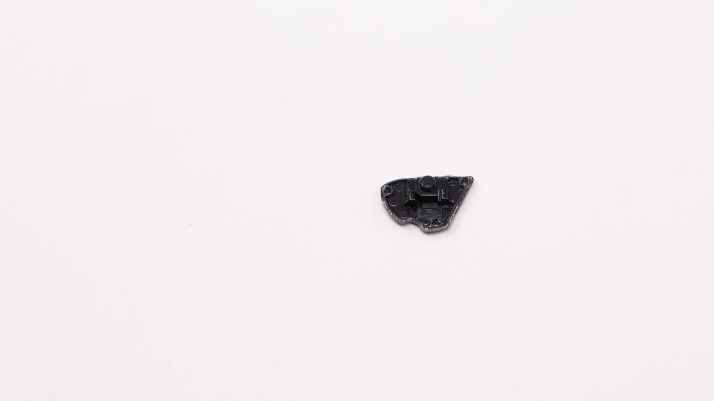 DJI Agras T40/T20P/T50/T25 Remote Controller Left Dial Board Cover Plate - Genuine DJI Part
