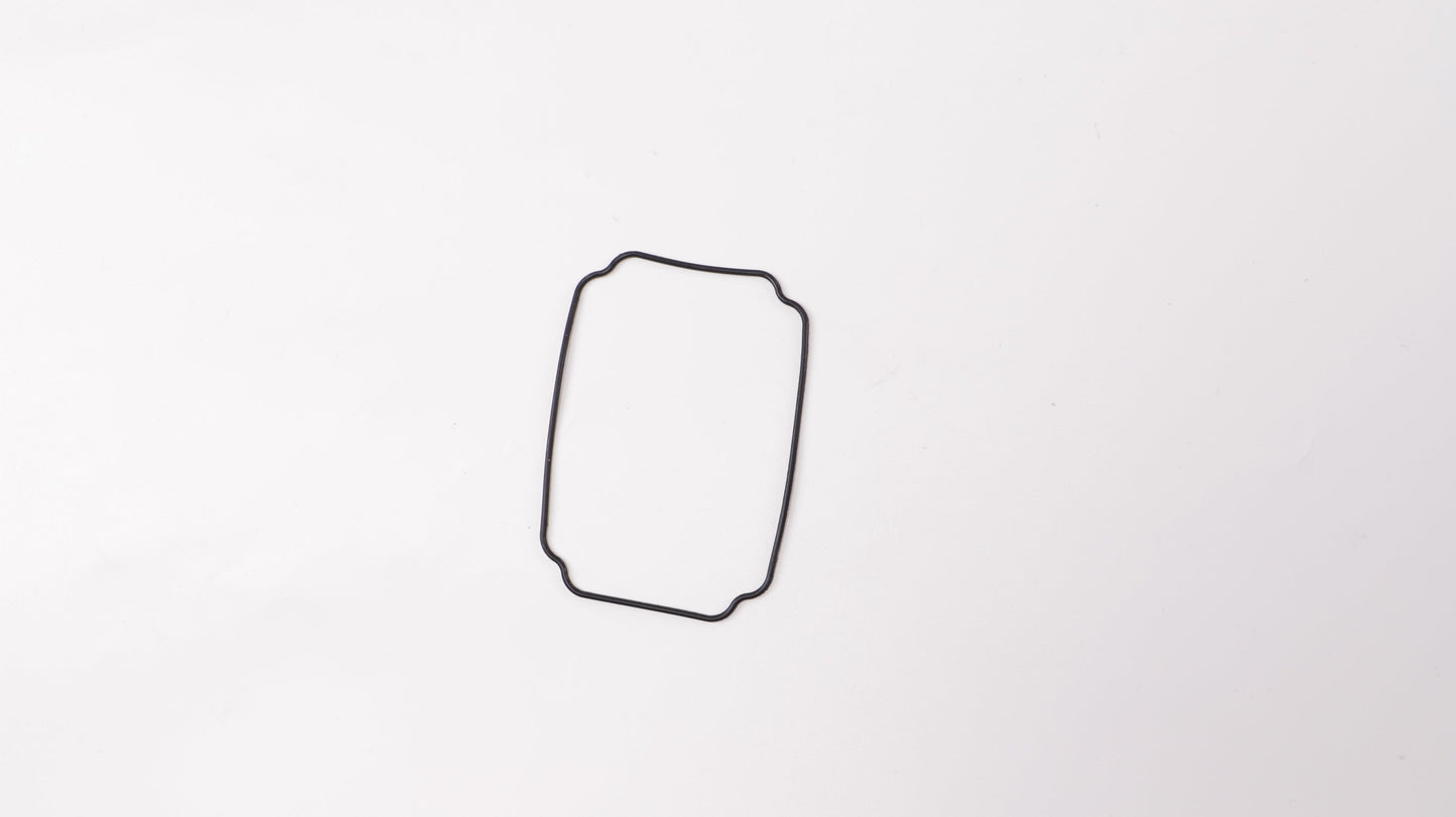 DJI Agras T40/T20P Spreading System Heat Sink Sealing Ring - Genuine DJI Part