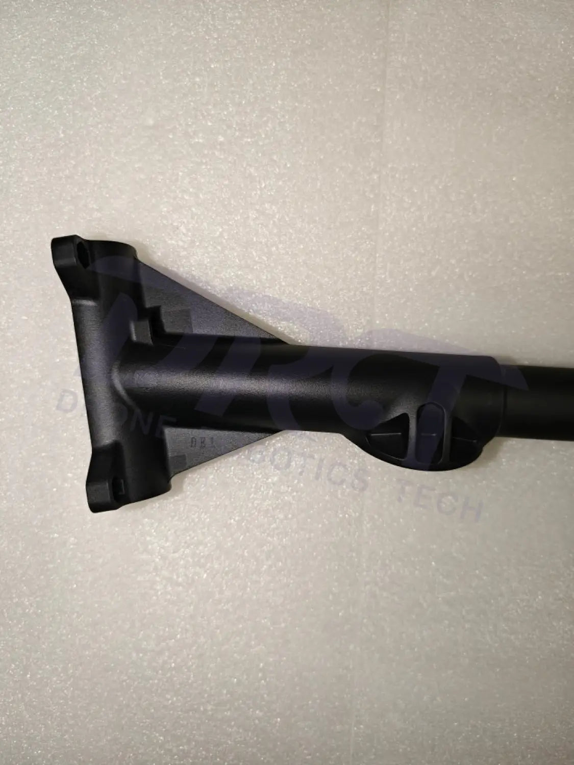DJI Agras T100 Landing Gear Crossbeam (Rear) - Genuine DJI Part