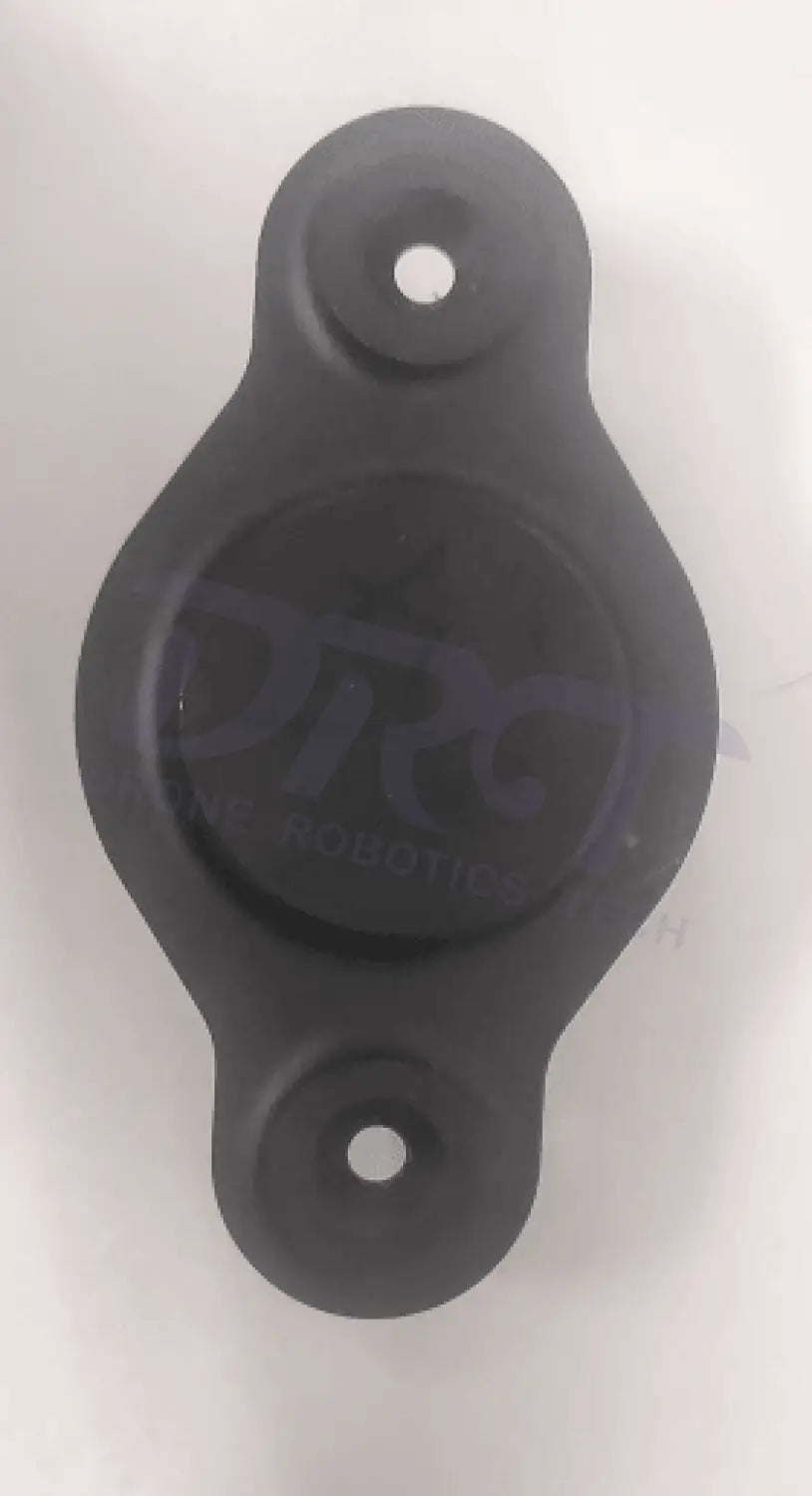 DJI Agras T50 Upper Propeller Adapter - Genuine DJI Part