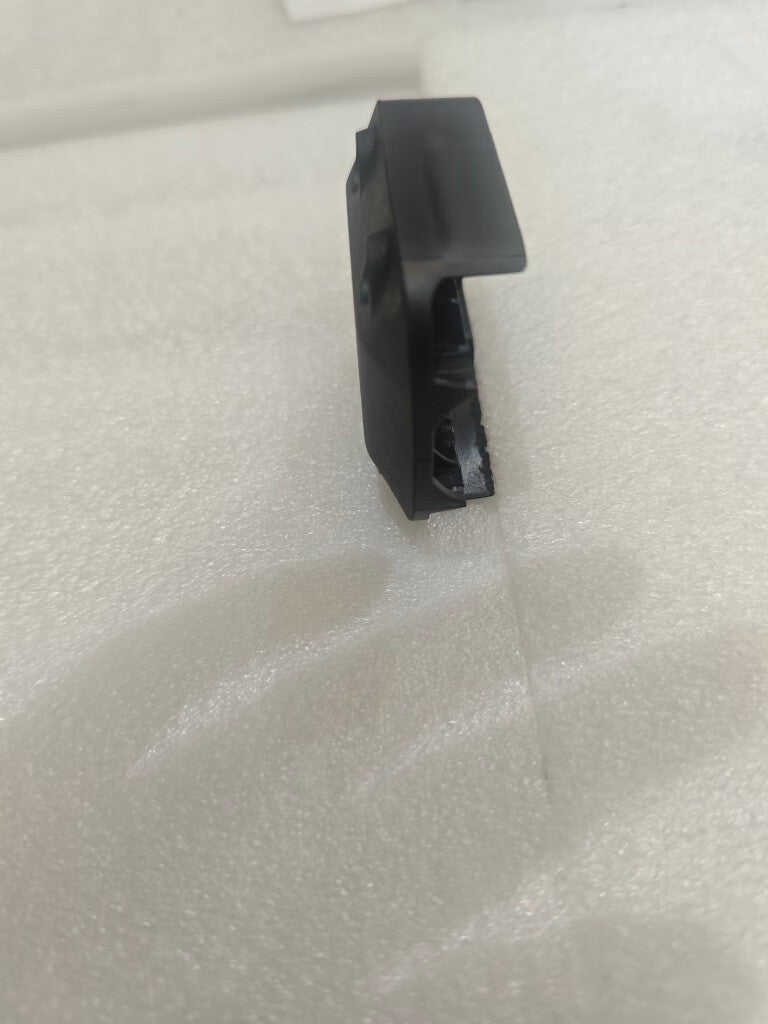 DJI Agras T100 Mist Spray Lance Fixing Base - Genuine DJI Part