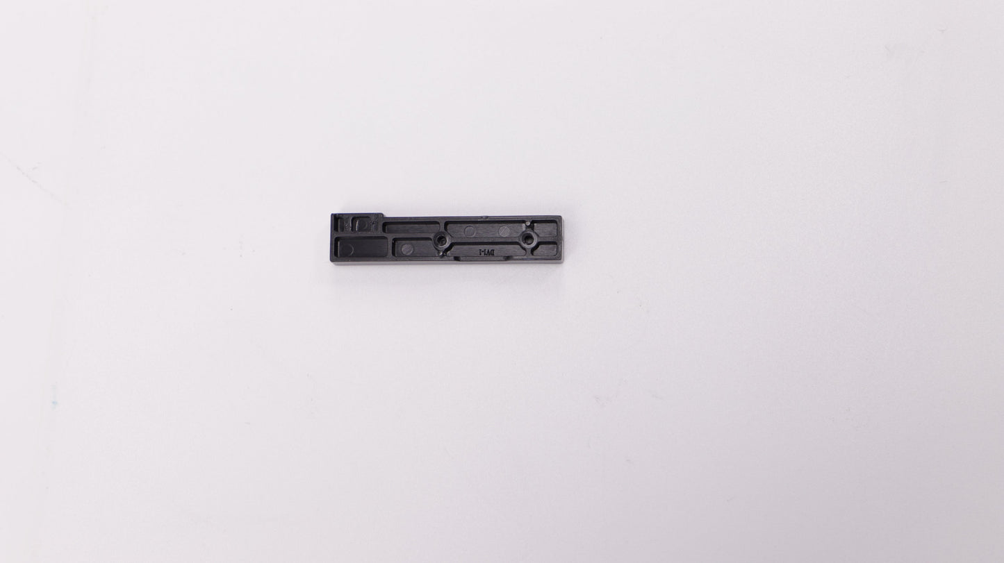 DJI Agras RC Plus GPS Antenna Bracket - Genuine DJI Part