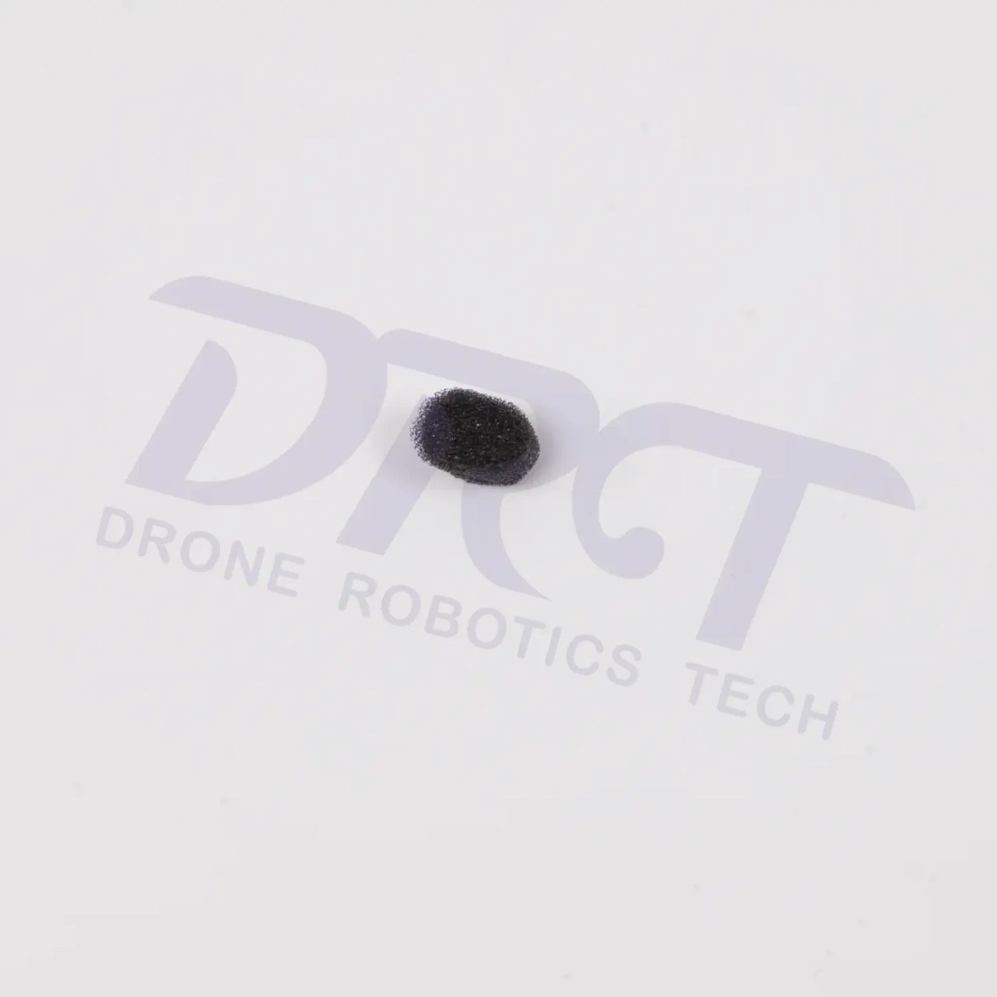 DJI Agras T50 Barometer Protection Foam - Genuine DJI Part