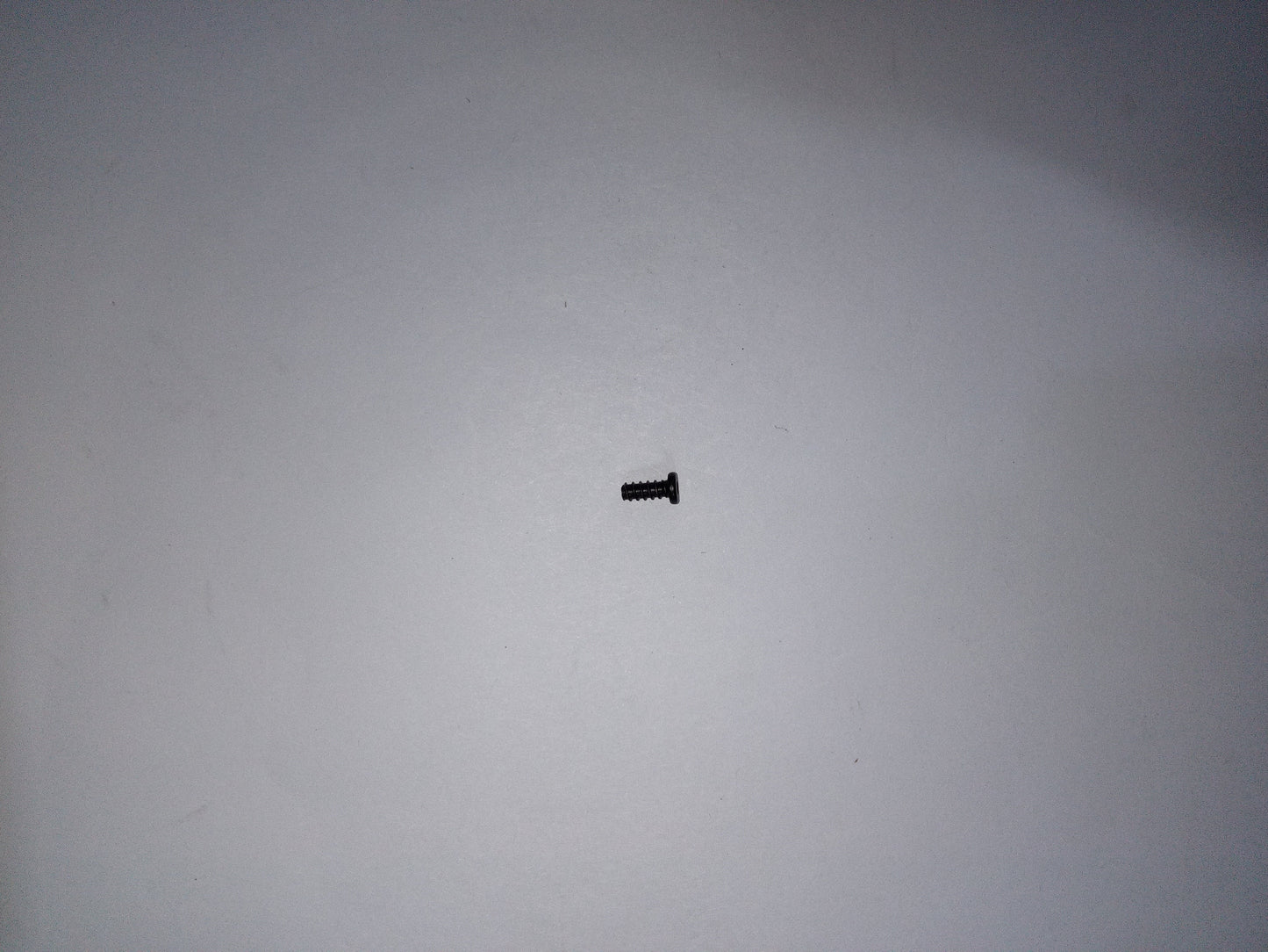 DJI Agras T100 Screw (T25-HC00600050-040010-3123-N) - Genuine DJI Part