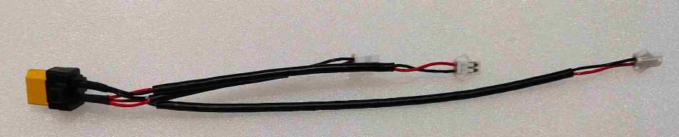 DJI Agras T100 Fan Signal Cable - Genuine DJI Part