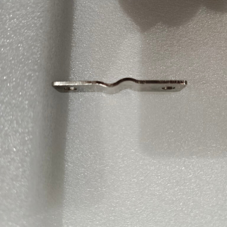 DJI Agras DB2160 Battery Terminal Connection Copper Sheet - Genuine DJI Part