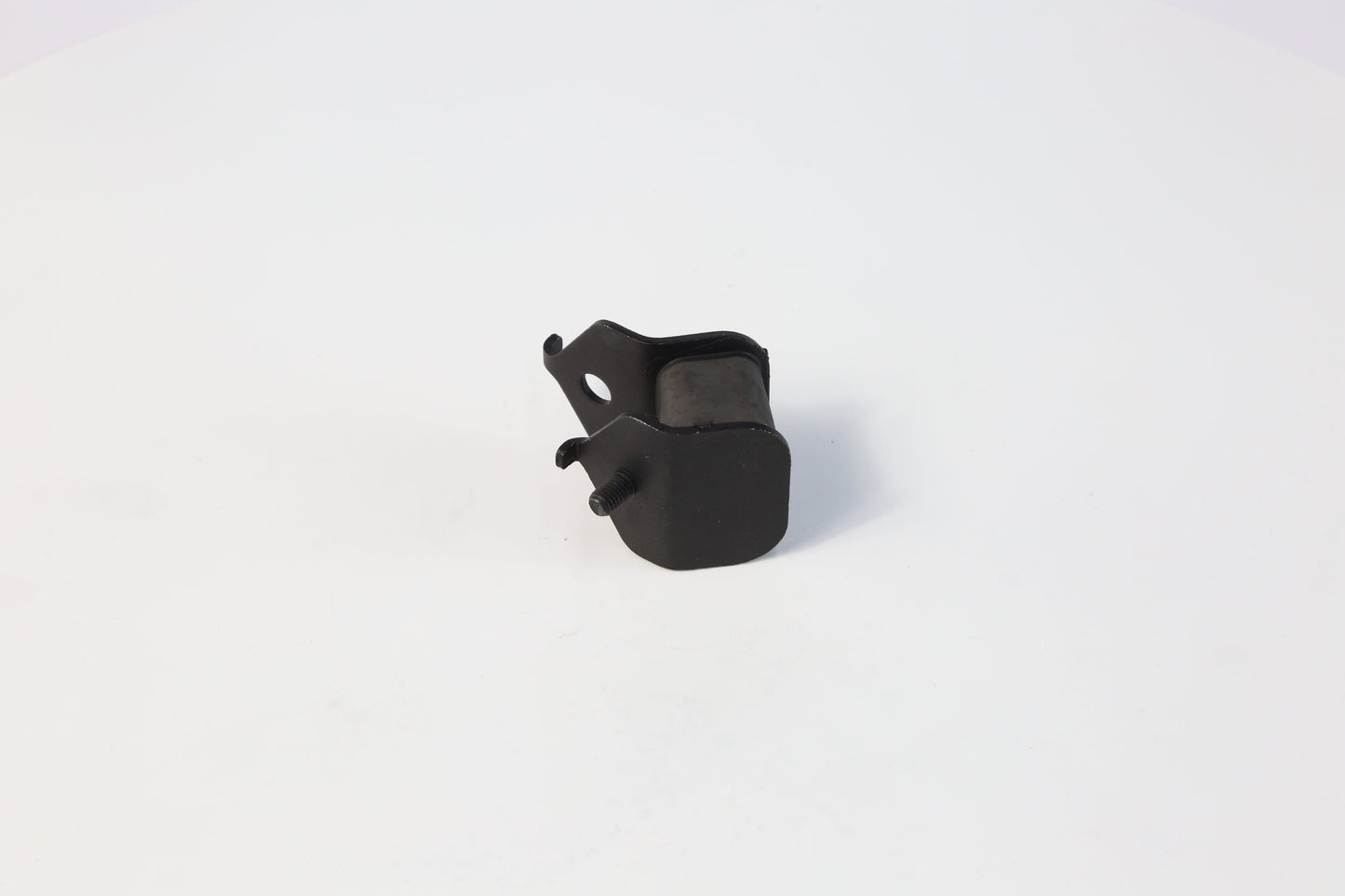 DJI Agras D14000iE Generator Damping Pad - Genuine DJI Part