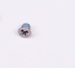 DJI Agras T50 M16-PF00170017-023005-3223-Y - Genuine DJI Part