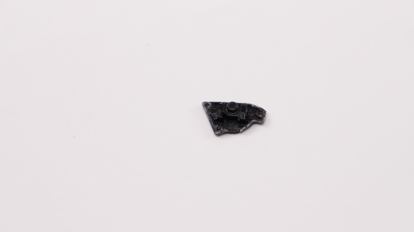 DJI Agras T40/T20P/T50/T25 Remote Controller Right Dial Board Cover Plate - Genuine DJI Part