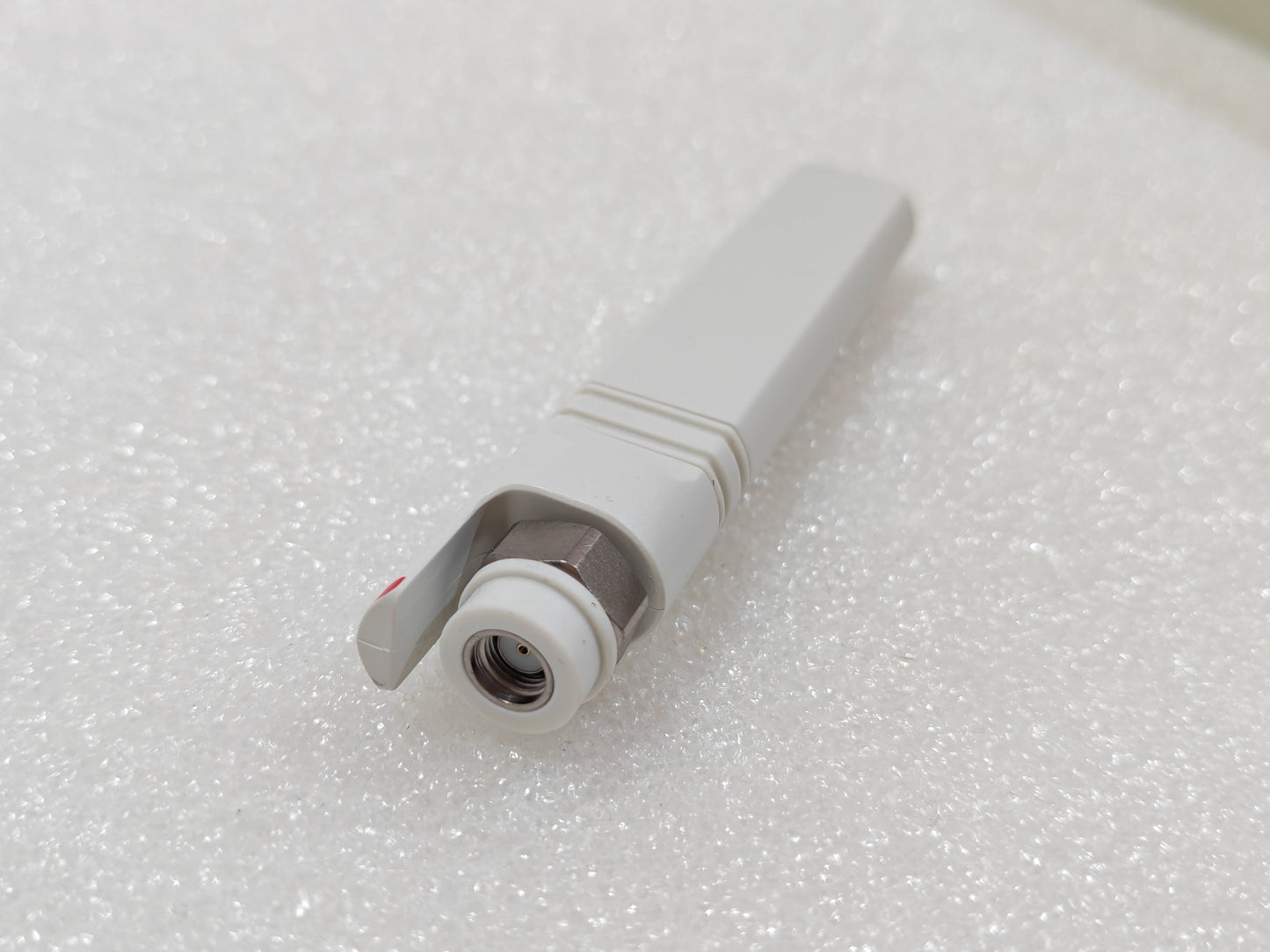 DJI D-RTK 3 SDR Antenna - Genuine DJI Part