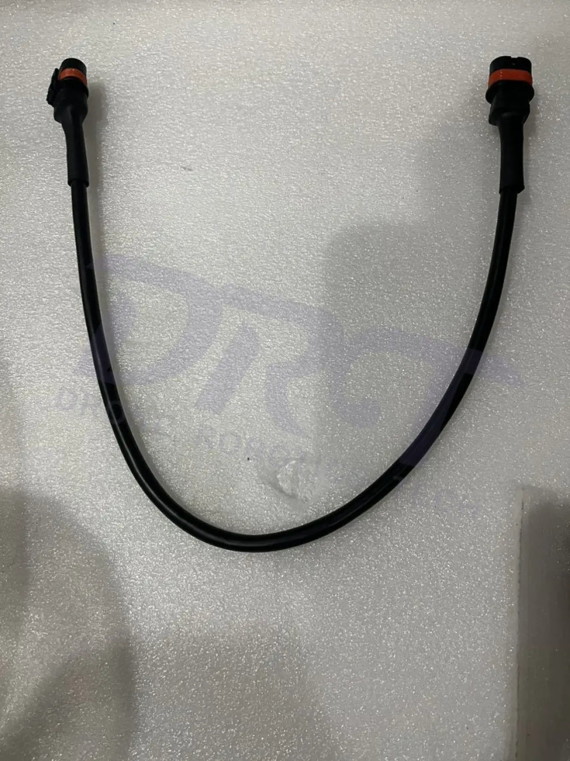 DJI Agras D14000iE Generator Controller to USB communication board connection cable - Genuine DJI Part