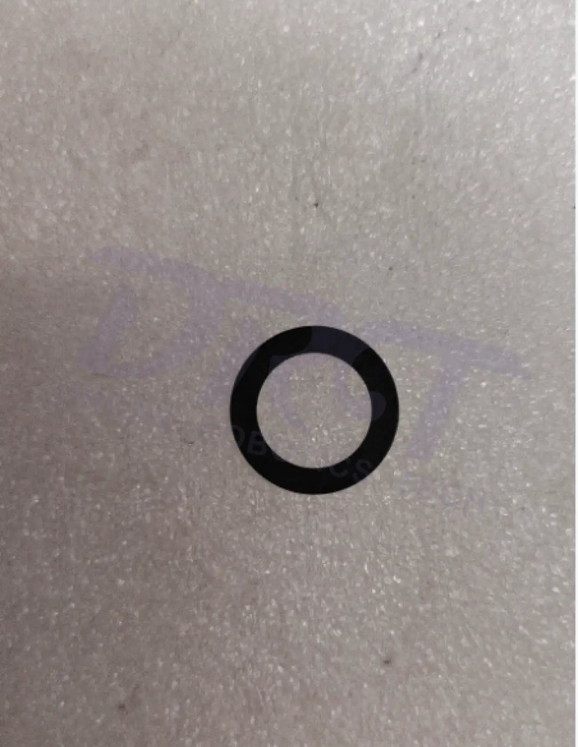 DJI Agras D14000iE Generator Camshaft Flat Washer - Genuine DJI Part