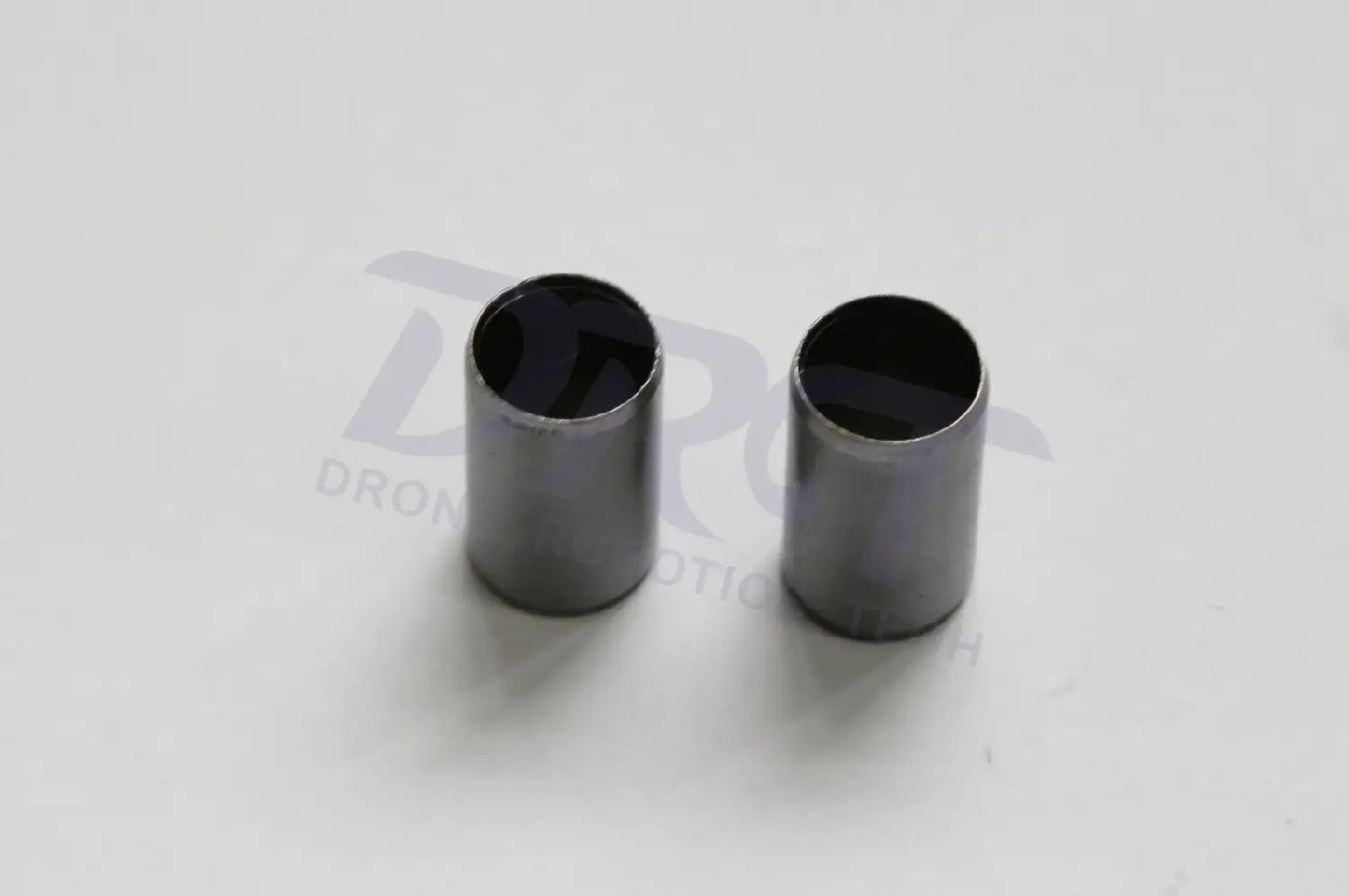 DJI Agras D14000iE Generator Cylinder Head Mounting Pin - Genuine DJI Part