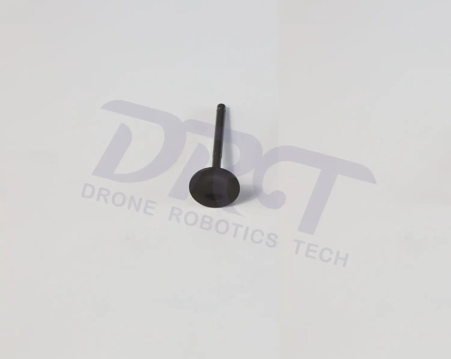 DJI Agras D14000iE Generator Exhaust Valve - Genuine DJI Part