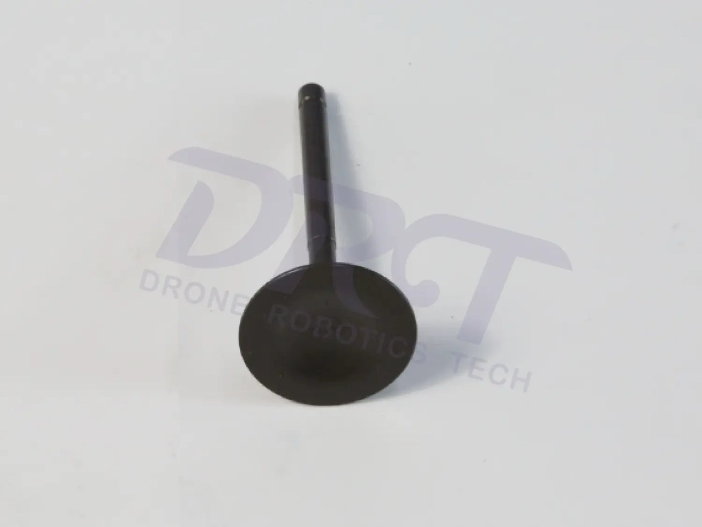 DJI Agras D14000iE Generator Intake Valve - Genuine DJI Part