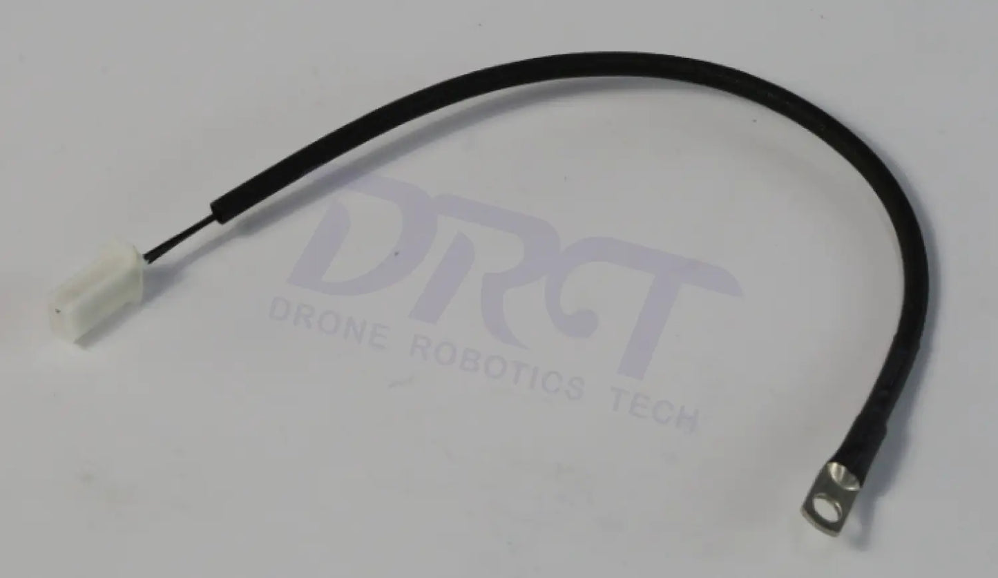 DJI Agras D14000iE Generator Temperature Sensor - Genuine DJI Part