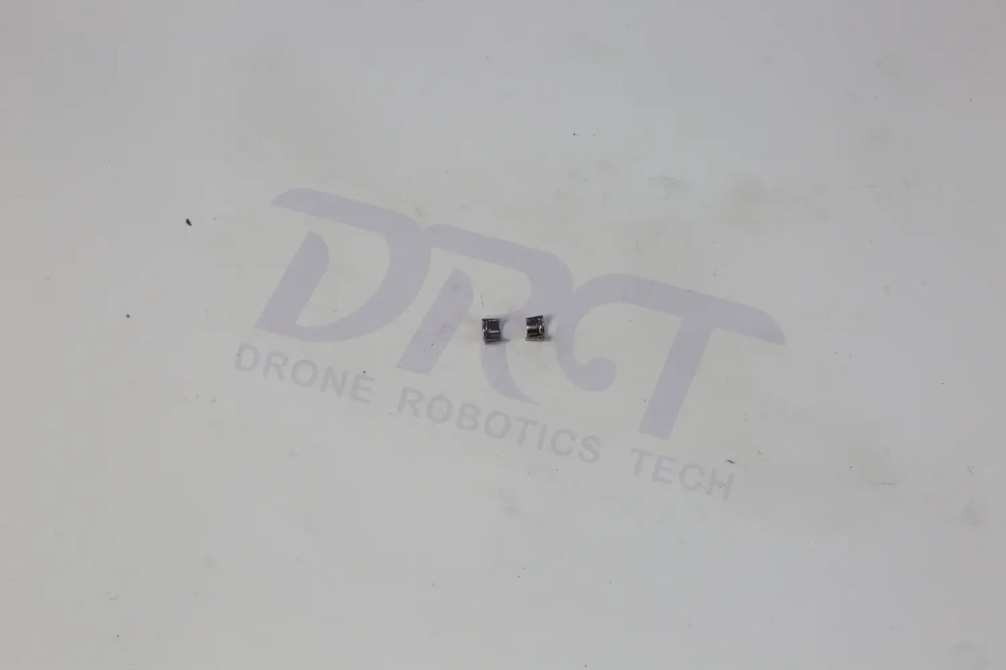DJI Agras D14000iE Generator Valve Lock Clamp - Genuine DJI Part